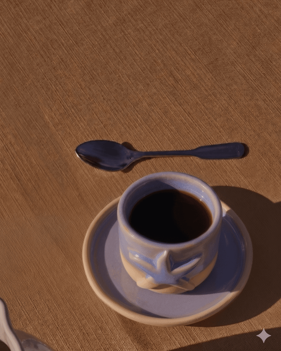 desayuno